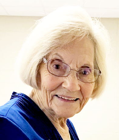 Lillian Grace Zimmerman | News, Sports, Jobs - Salem News